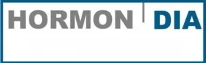 HormonDia Laboratorium
