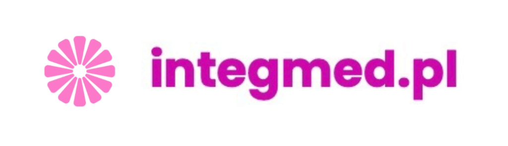 IntegMed