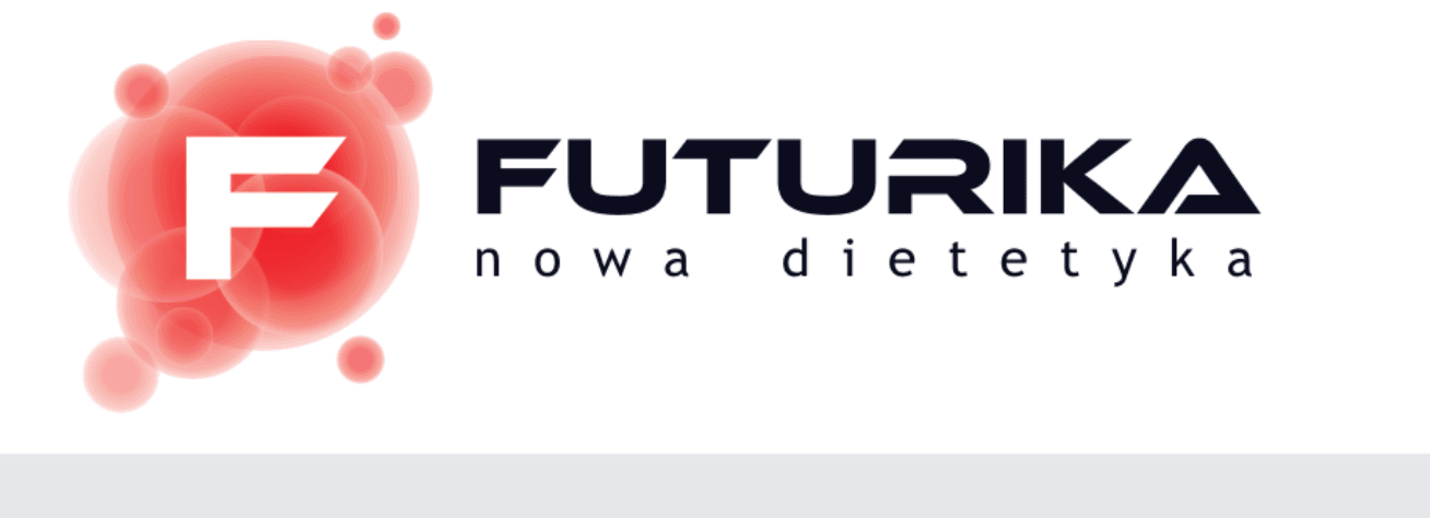 Futurika