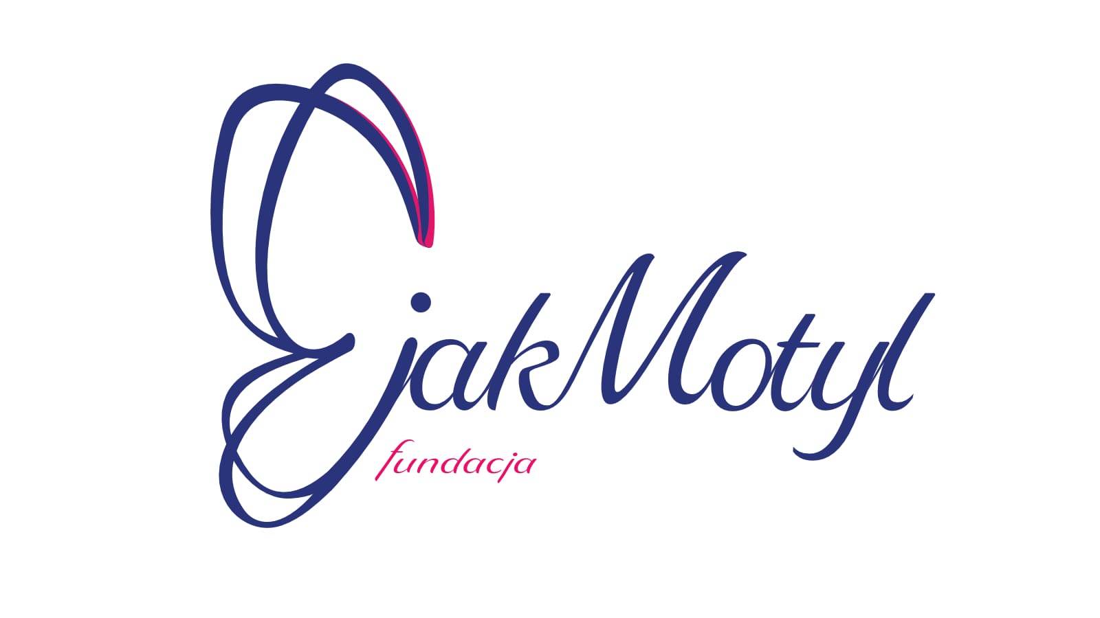 Jak Motyl fundacja